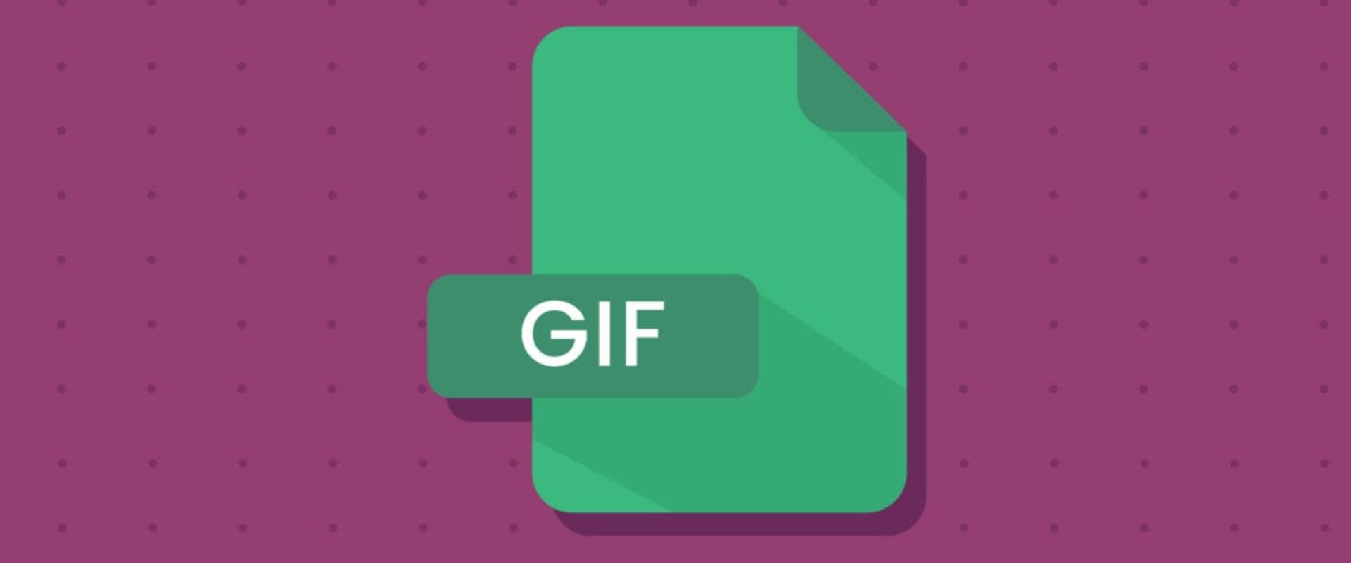 creative-ways-to-use-gifs-for-product-marketing