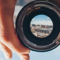 Standard Lenses: What You Need to Know