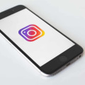 Instagram: A Comprehensive Overview