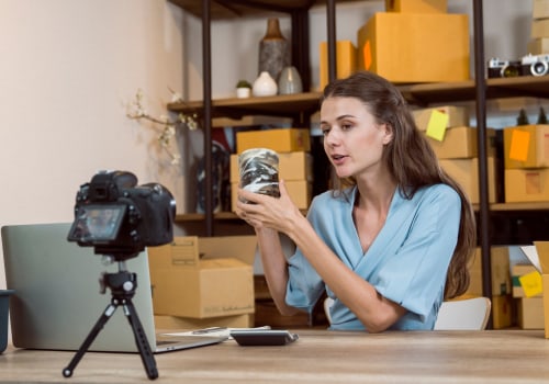 How do product photographers get paid?